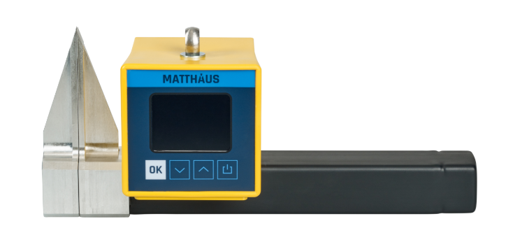 胴体瘦肉率测定仪